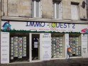logo Immo Ouest 2