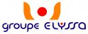 logo Elyssa