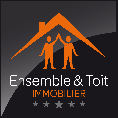 logo Ensemble Et Toit