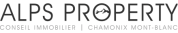 logo Alps Property