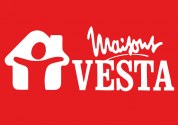 logo Vesta Espace