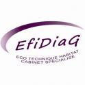 logo Efidiag