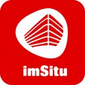 logo Imsitu