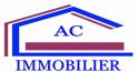 logo Ac Immobilier