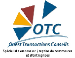 logo Ouest Transactions Conseils