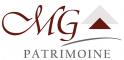logo Mg Patrimoine