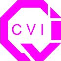 logo Cvi - Creteil Vajou Immobilier