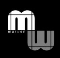 logo Marwen