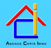 logo Agence Chris Immo