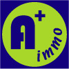 logo A+ Immo