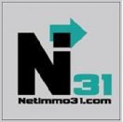 logo Netimmo31