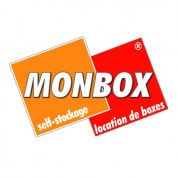 logo Monbox