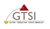 logo G T S I