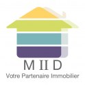 logo M2d