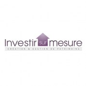 logo Investir Sur Mesure
