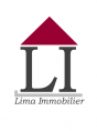 logo Lima Immobilier