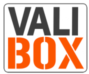 logo Valibox