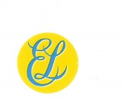 logo Etude Lodel