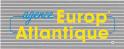 logo Europ'atlantique Immobilier