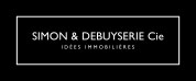 logo Simon & Debuyserie Cie
