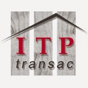 logo Itp Transac