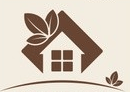 logo Quercy Immobilier