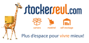 logo Angers Stockage