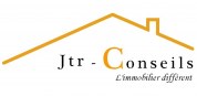logo Jtr Conseils