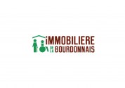 logo Immobiliere De La Bourdonnais
