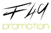 logo F49 Promotion