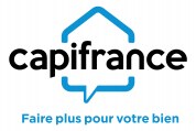 logo Jurand Sylvia - Capifrance