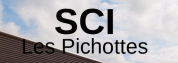 logo Sci Les Pichottes