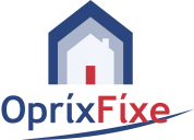 logo Oprixfixe