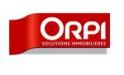 logo Orpi Portier Immobilier