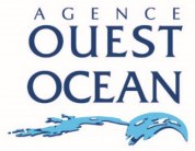 logo Agence Ouest Ocean