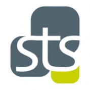 logo Sts