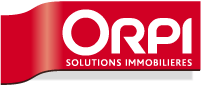 Logo Orpi : Solutions Immobilières
