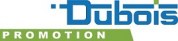 logo Dubois Promotion