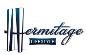 logo Hermitage