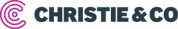 logo Christie & Co
