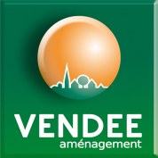logo Vendee Amenagement