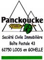 logo Sci Panckoucke