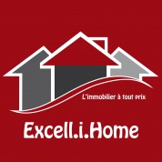 logo Elyse Avenue Poitiers - Majeclan Immobilier