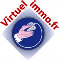 logo Virtuelimmo