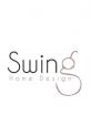 logo Swing Home Design