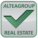 logo Altea Group