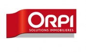 logo Orpi Douai
