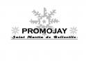 logo Promojay Sarl