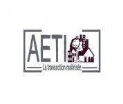 logo Aeti