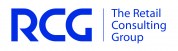 LOGO THE RETAIL CONSULTING GROUP EXPERTISE